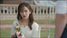 Dine With Love (Hindi) - Season 01 Episode 08